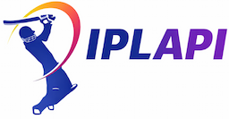 IPL API Logo